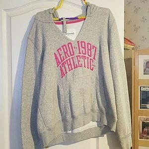 Aeropostale Hoodie